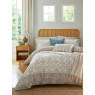 Laura Ashley Laura Ashley Semington Duvet Set