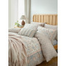Laura Ashley Laura Ashley Semington Duvet Set