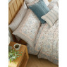 Laura Ashley Laura Ashley Semington Duvet Set