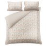 Laura Ashley Laura Ashley Semington Duvet Set