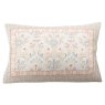 Laura Ashley Laura Ashley Semington Duvet Set