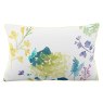 Bluebellgrey Bluebellgray Botanical Leaf Duvet Set