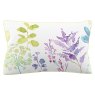 Bluebellgrey Bluebellgray Botanical Leaf Duvet Set