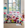 Bluebellgrey Bluebellgray Abstract Duvet Set