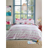 Bluebellgrey Bluebellgray Abstract Duvet Set