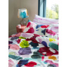 Bluebellgrey Bluebellgray Abstract Duvet Set