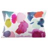 Bluebellgrey Bluebellgray Abstract Duvet Set