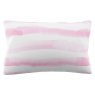 Bluebellgrey Bluebellgray Abstract Duvet Set