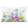 Bluebellgrey Bluebellgray Tetbury Duvet Set