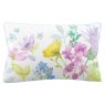 Bluebellgrey Bluebellgray Tetbury Duvet Set