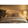 Vispring Vispring Moncorvo Headboard
