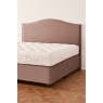 Vispring Vispring Iris Headboard