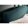 Vispring Vispring Iris Headboard