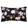 Ted Baker Ted Baker Opal Floral Duvet Set Double