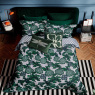 Ted Baker Ted Baker Ombre Hydrangea Duvet Set Superking