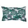 Ted Baker Ted Baker Ombre Hydrangea Duvet Set Superking