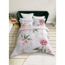 Ted Baker Ted Baker Peony Floral Duvet Set King