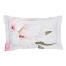 Ted Baker Ted Baker Peony Floral Duvet Set King
