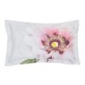 Ted Baker Ted Baker Peony Floral Duvet Set King