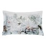 Ted Baker Ted Baker Clove Floral Duvet Set Double