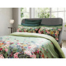 Ted Baker Ted Baker Antiquity Border Duvet Set Superking