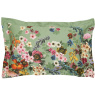 Ted Baker Ted Baker Antiquity Border Duvet Set King