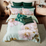 Ted Baker Ted Baker Gardenia Floral Duvet Set