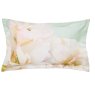Ted Baker Ted Baker Gardenia Floral Duvet Set