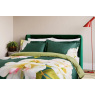Ted Baker Ted Baker Gardenia Duvet Set