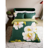 Ted Baker Ted Baker Gardenia Duvet Set