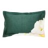 Ted Baker Ted Baker Gardenia Duvet Set