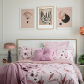 Ted Baker Ted Baker Cabana Duvet Set