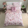 Ted Baker Ted Baker Cabana Duvet Set