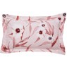 Ted Baker Ted Baker Cabana Duvet Set