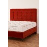 Vispring Vispring Achilles Headboard