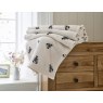 Lobster Creek Lobster Creek Rock Lobster Throw