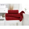 Lobster Creek Lobster Creek Kaleidoscope Berry Towel Collection