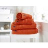 Lobster Creek Lobster Creek Kaleidoscope Ginger Towel Collection