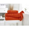 Lobster Creek Lobster Creek Kaleidoscope Ginger Towel Collection