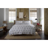 Lobster Creek Lobster Creek Rock Lobster Duvet Set