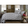 Lobster Creek Lobster Creek Rock Lobster Duvet Set