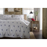 Lobster Creek Lobster Creek Rock Lobster Duvet Set