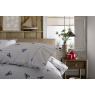 Lobster Creek Lobster Creek Rock Lobster Duvet Set