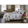 Lobster Creek Lobster Creek Sheringham Beach Huts Duvet Set
