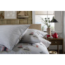 Lobster Creek Lobster Creek Sheringham Beach Huts Duvet Set