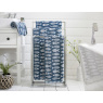 Lobster Creek Lobster Creek Small Fish Towel Collection