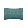 Morris & Co Morris & Co Honeysuckle Tulip Standard Pillowcase Pair
