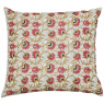 Morris & Co Seasons By May Cushion