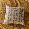 Morris & Co Morris & Co Seasons By May Cushion