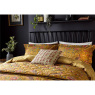 Morris & Co Morris & Co Seasons By May Cushion